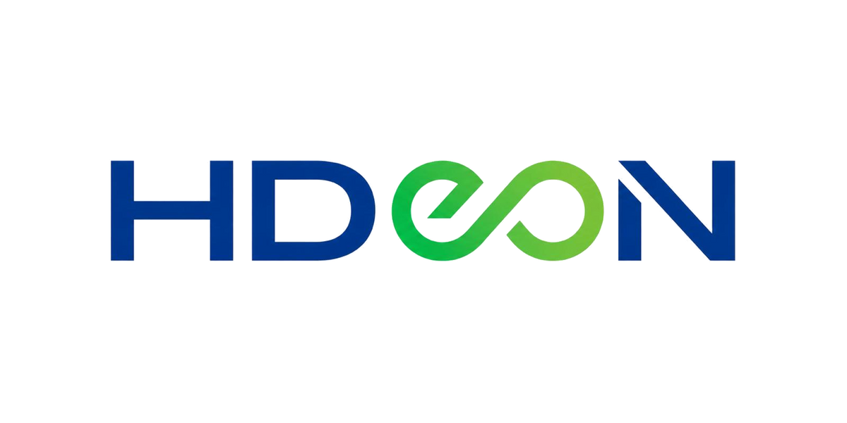 Alle Produkte
