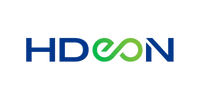 HDEON - Startseite