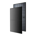 HD Hyundai BlackMax™ 475 Wp – Paket mit 888 Stk. PV-Modulen