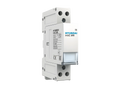 Hyundai Installationsschütz HIC 25A 2-polig 230V – DIN-Schiene