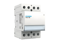 Hyundai Installationsschütz HIC 40A 4-polig 230V – DIN-Schiene