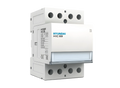 Hyundai Installationsschütz HIC 63A 4-polig 230V – DIN-Schiene