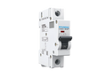 Hyundai Leitungsschutzschalter MCB 1P 10kA, 10–40A