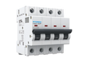 Hyundai Leitungsschutzschalter MCB 3P+N 10kA, 10–40A
