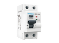 Hyundai FI-Schutzschalter RCCB 1P+N 30mA Typ A – 16A/40A