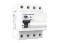 Hyundai FI-Schutzschalter RCCB 3P+N Typ A – 40A